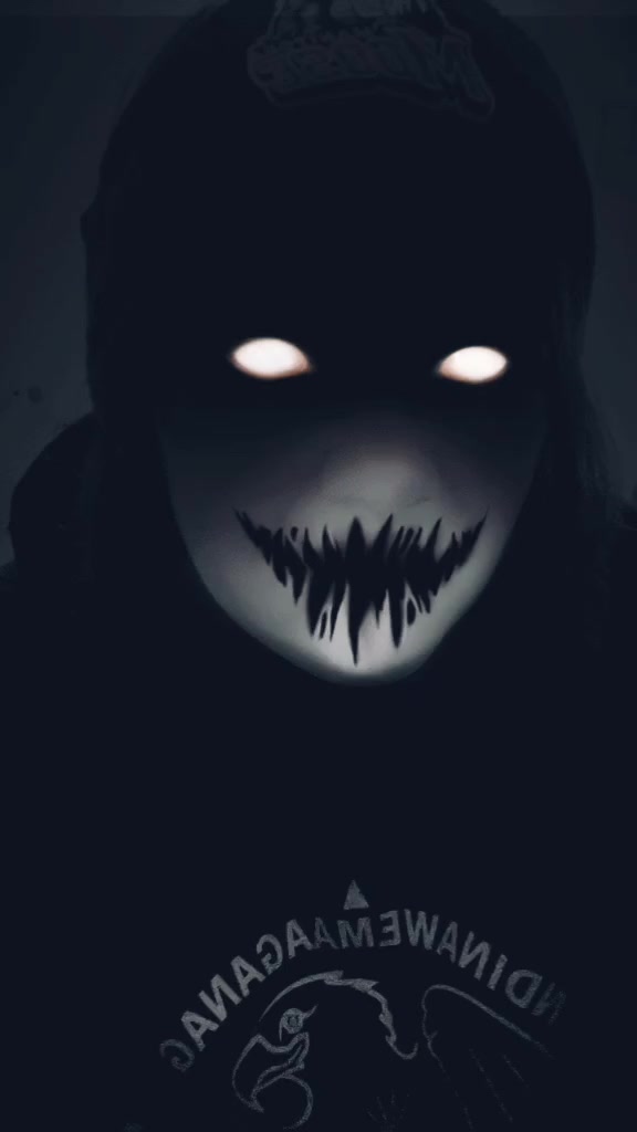 @Lil_Wonders