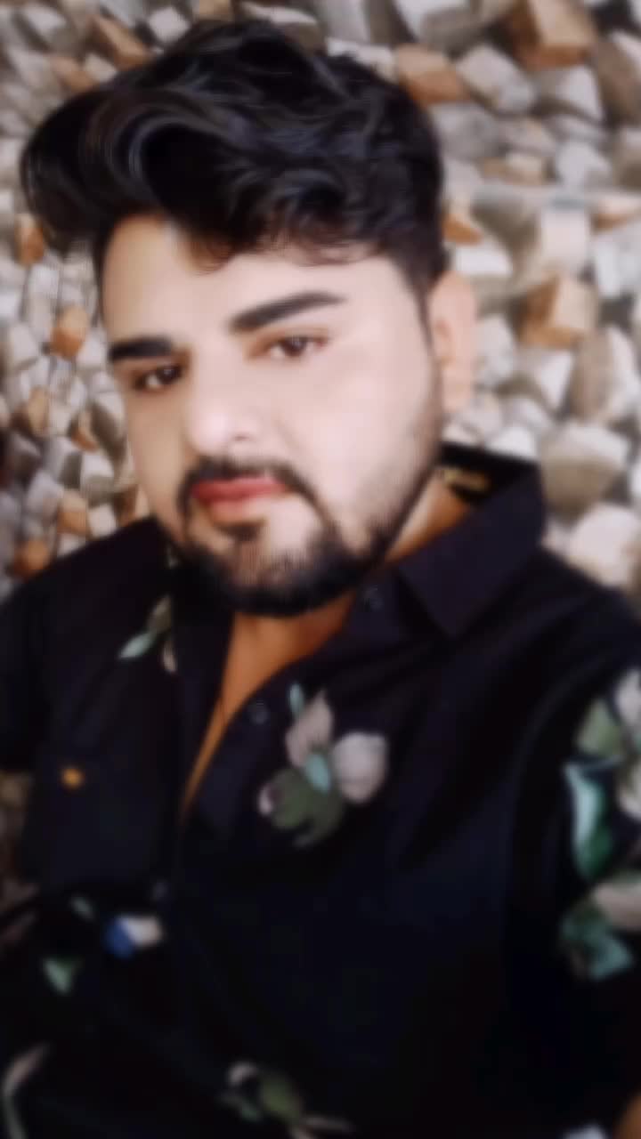 @SunilTamrakar