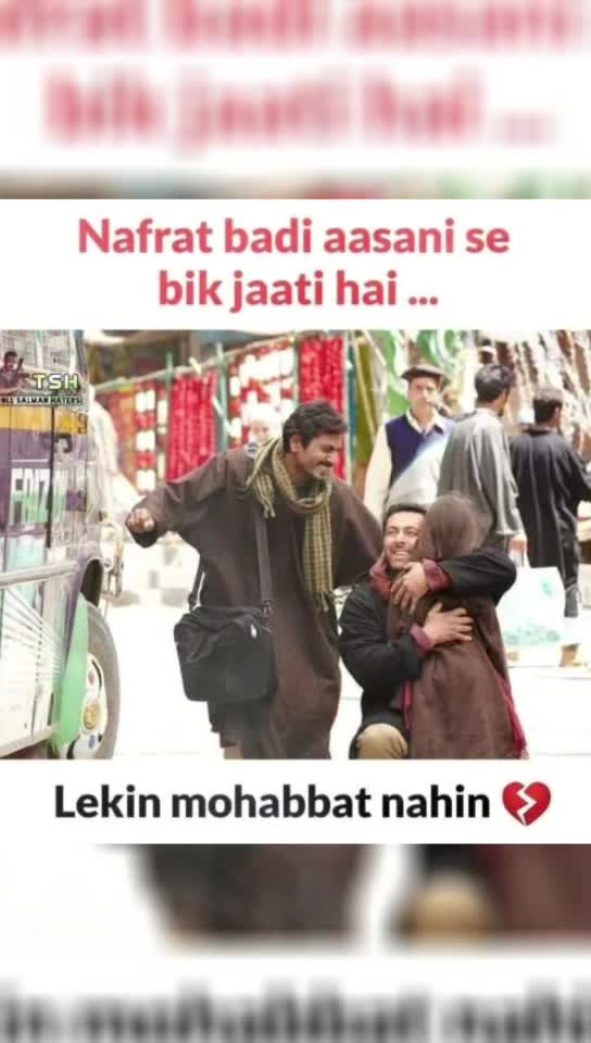@Imran_2251