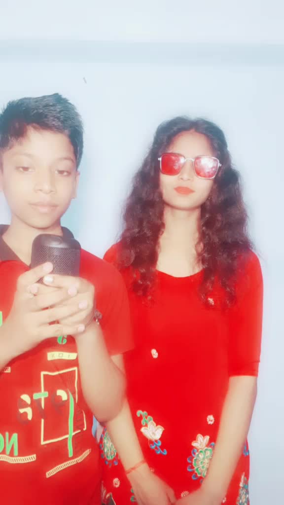 @aarohi agnihotri1234