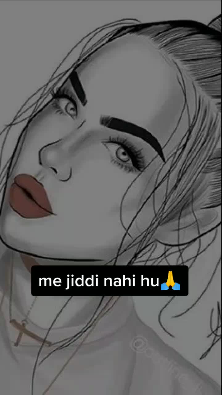 @shefali.s99