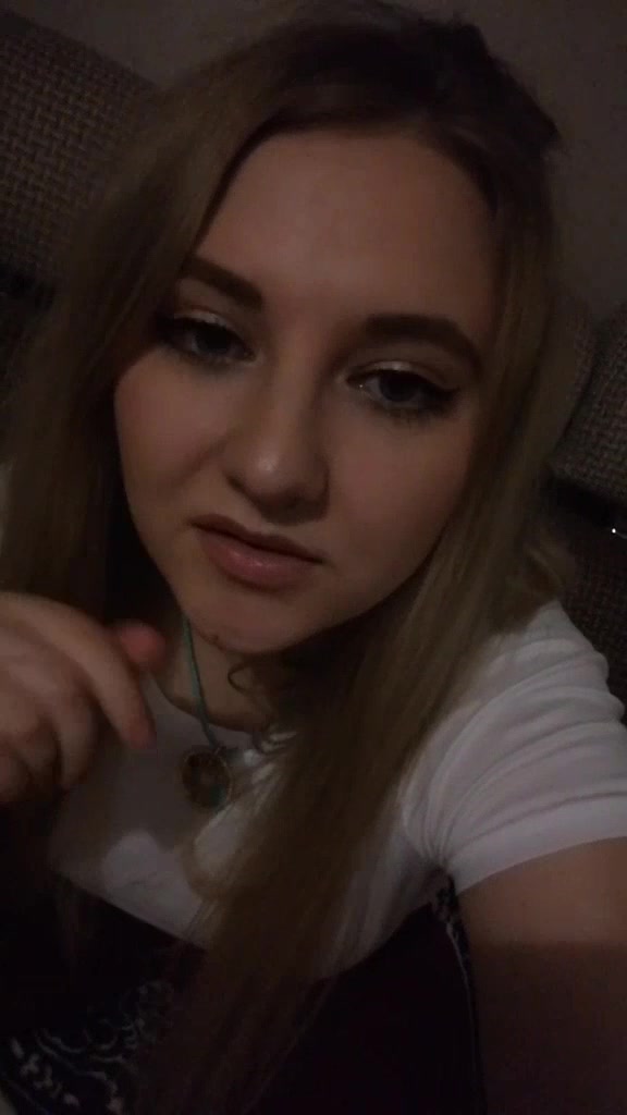 @aksyuta_mama
