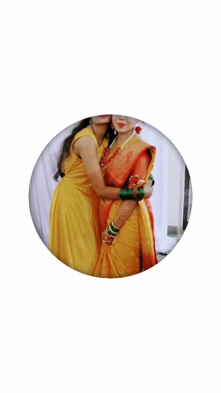 @vaishnavi