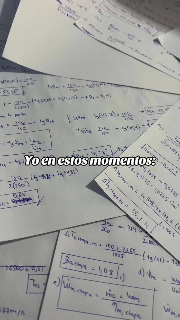@Atoxe