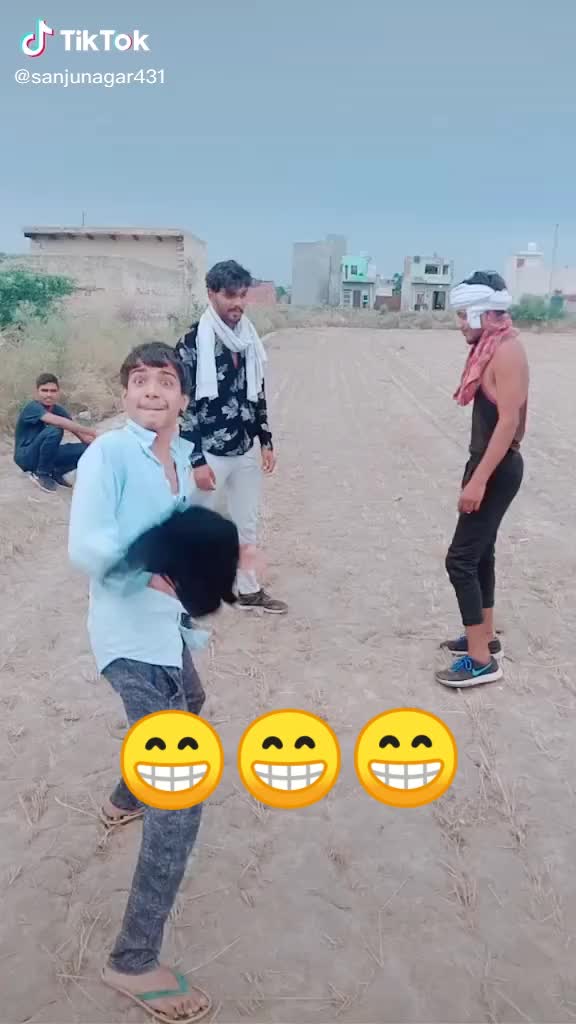 @Karan chopra badmash
