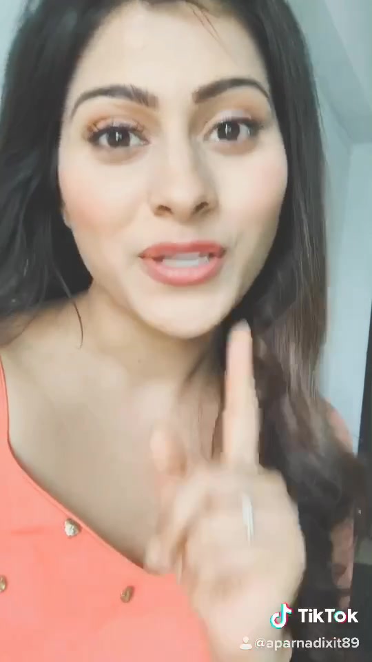 @Aparna Dixit