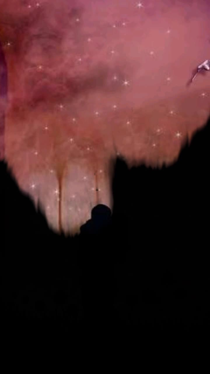 @𝑴𝑶𝑮𝑨𝑳_𝑾𝑨𝑳𝑨_