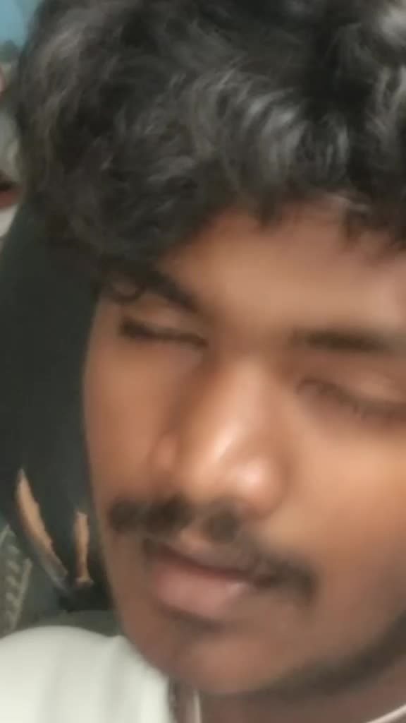@sathish302