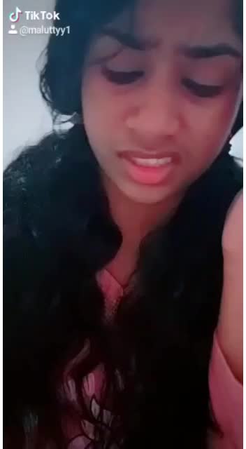 @❤🔥rowdy malu🔥❤