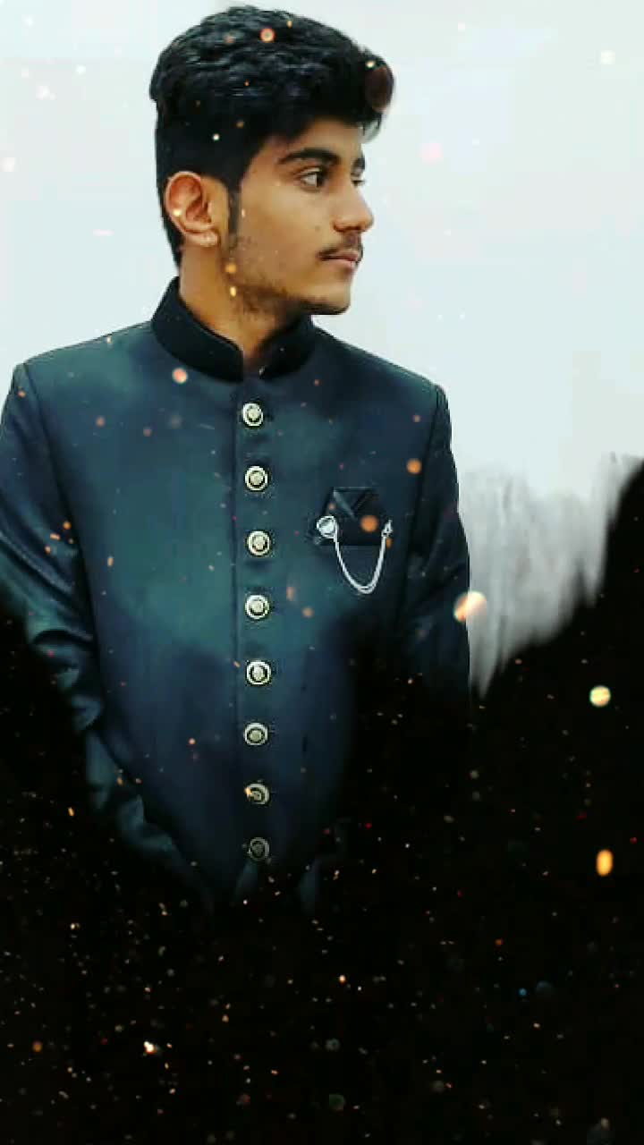 @kwr_sanjaysingh