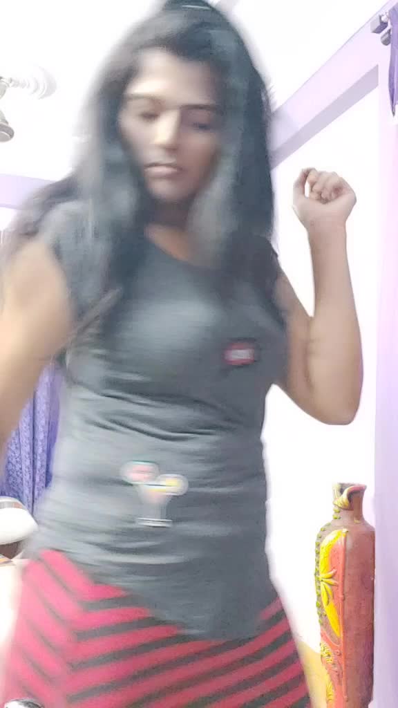 @user83250523434