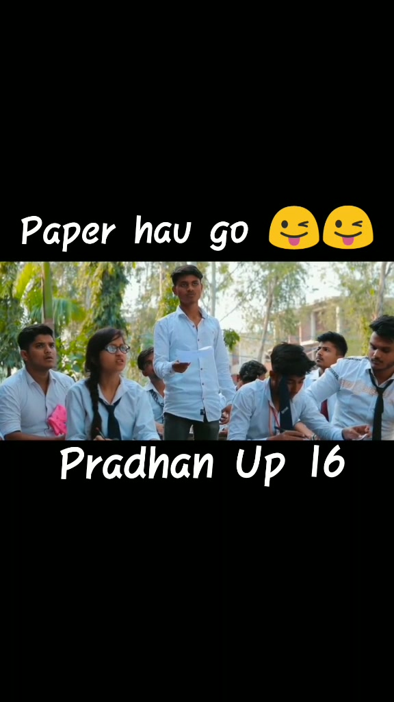 @👑👑ROHANPRADHAN👑👑