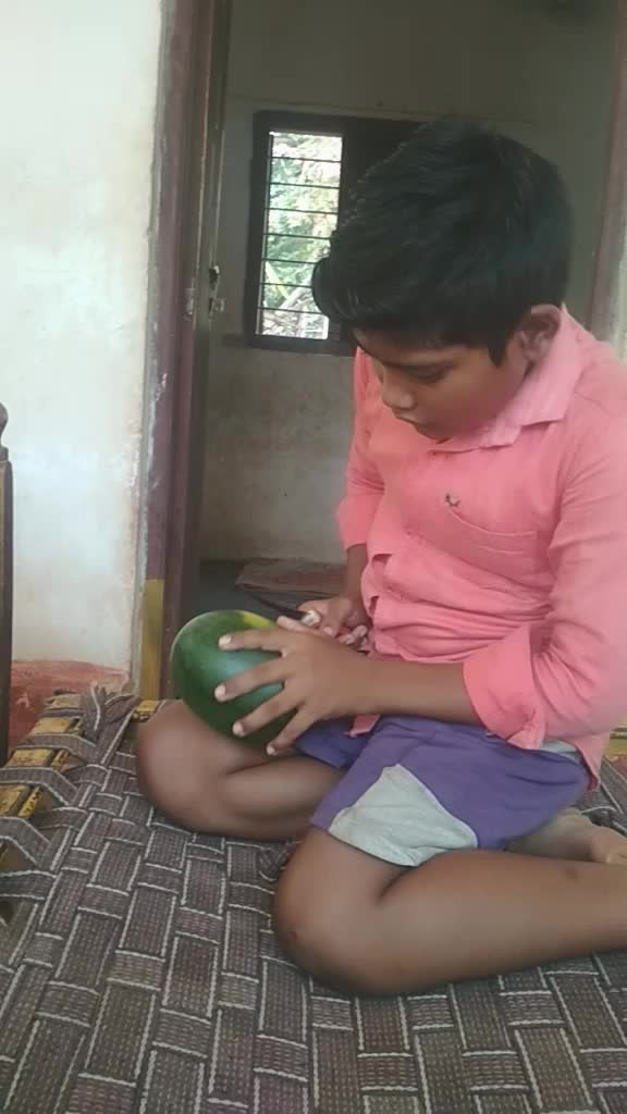 @Cherry Vaibhav
