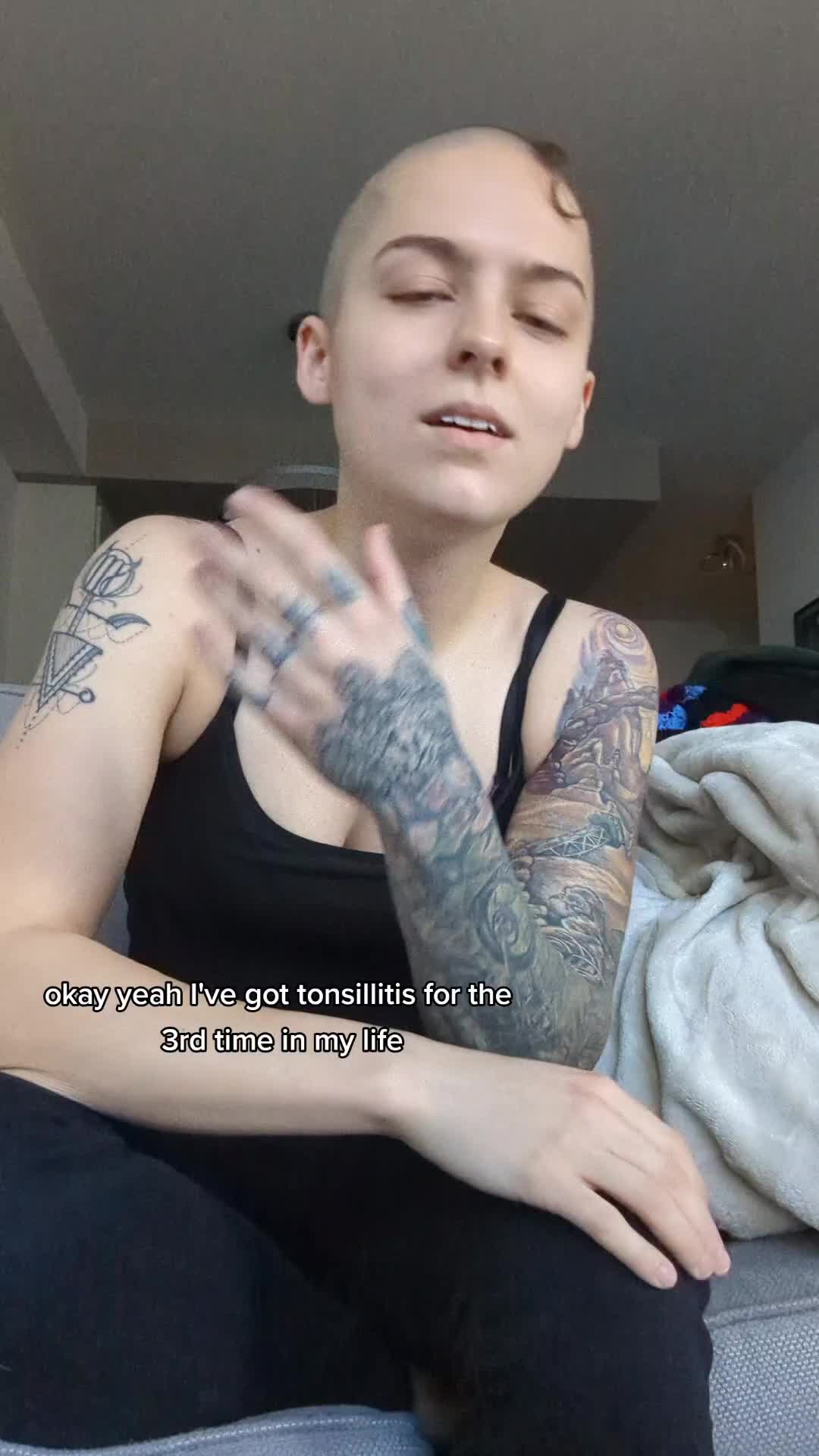 @zoadgo