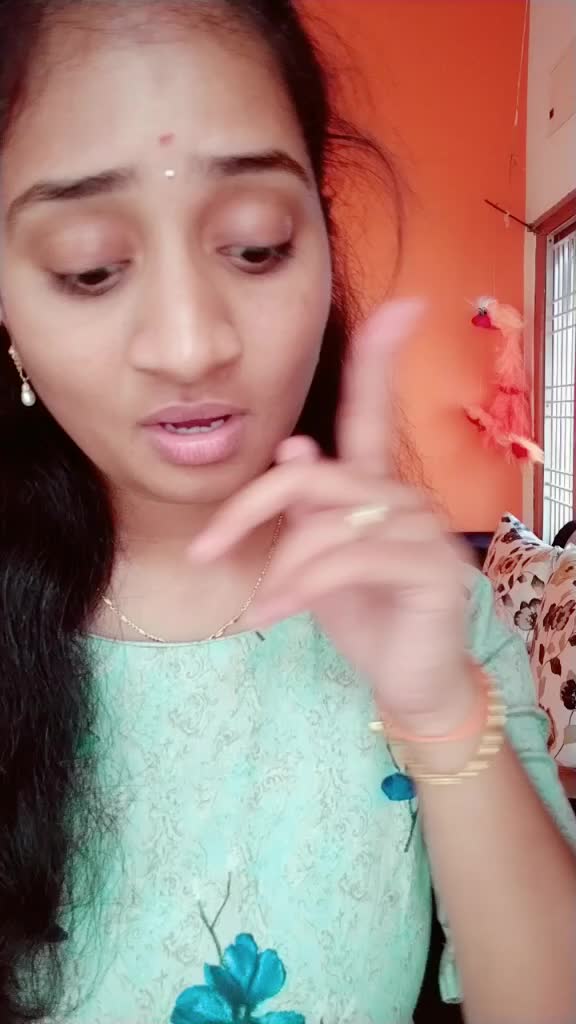 @harshitha ammu❤️