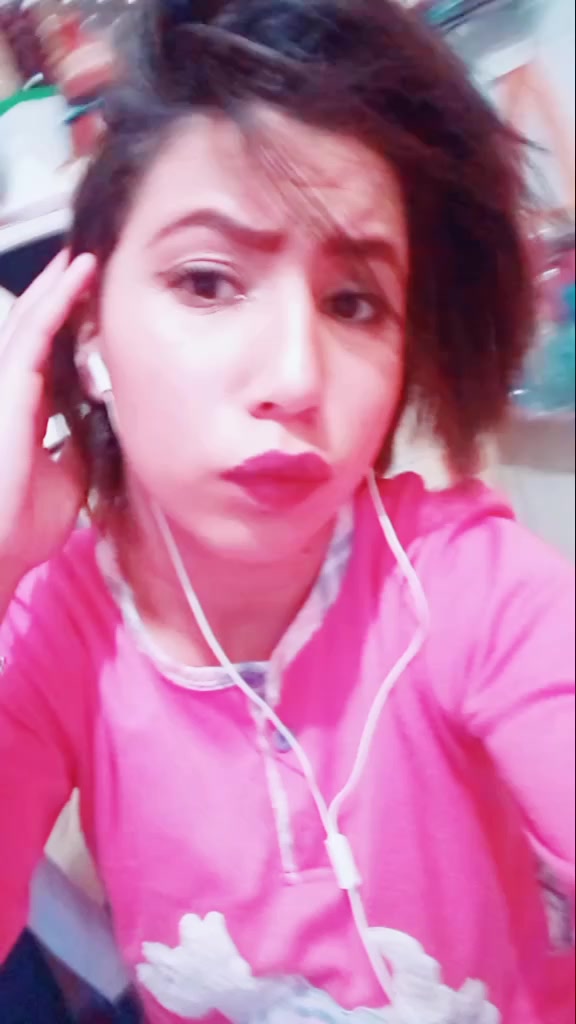 @SafAa El DahBi
