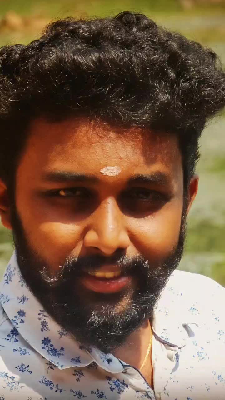 @Abhinand Unni
