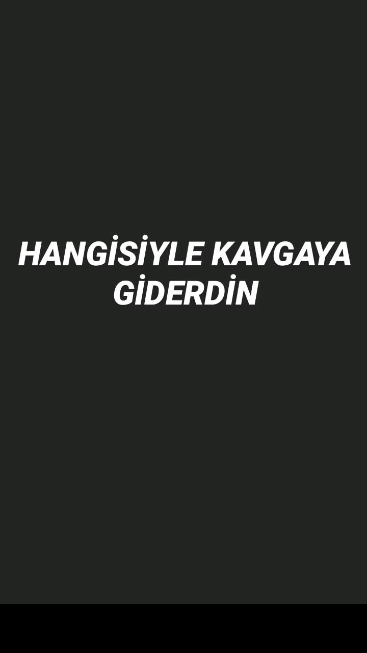 @Soner Can Işık