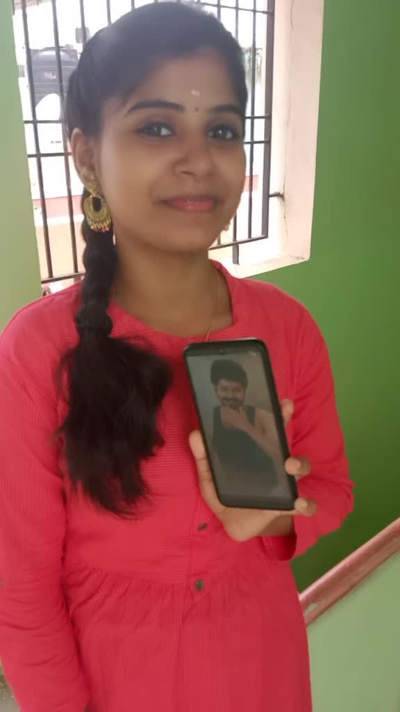 @mahi