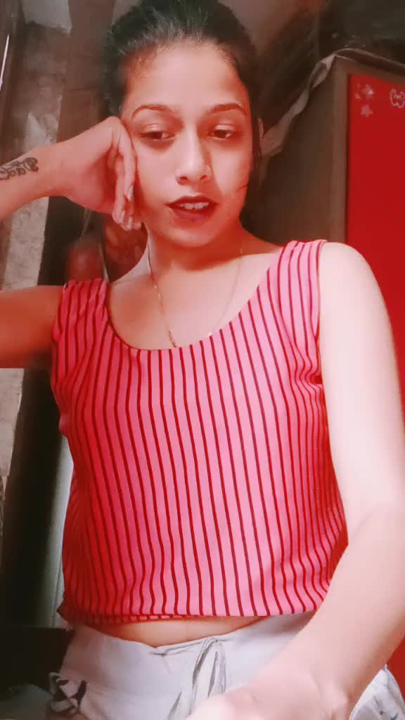 @MisTee Sharma