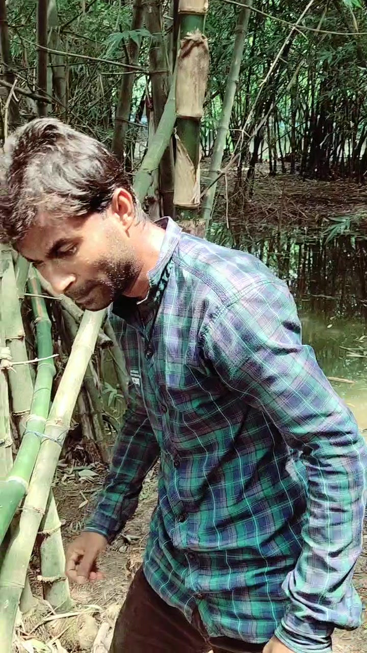@đžacting bhai_kamal