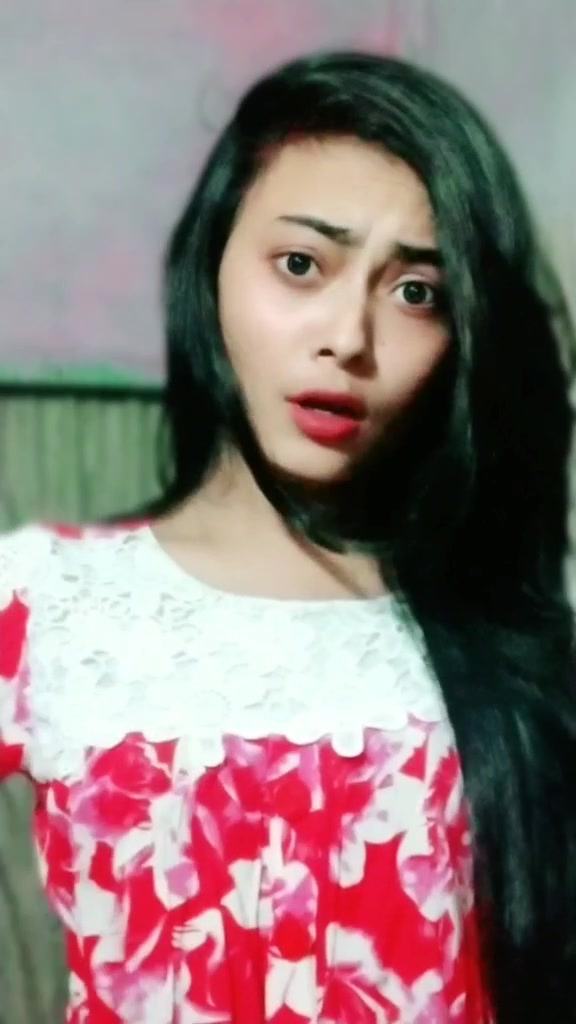 @drishti