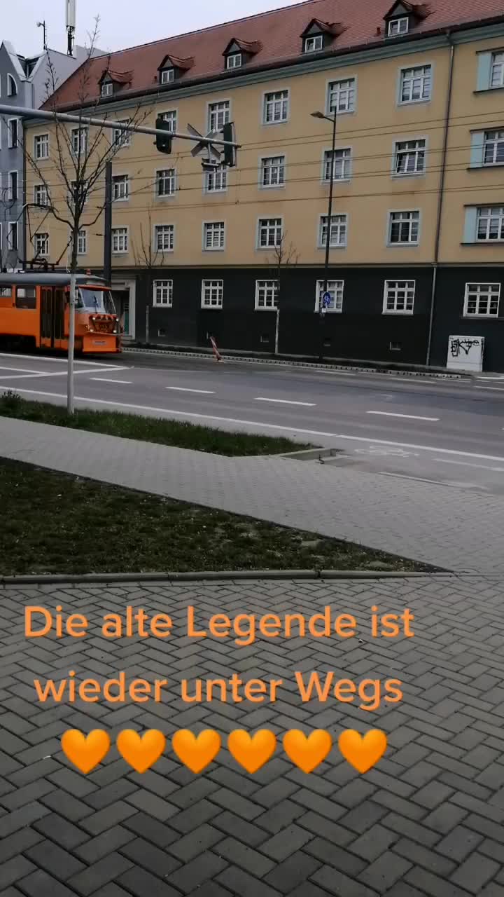 @Kevin Trainspotter