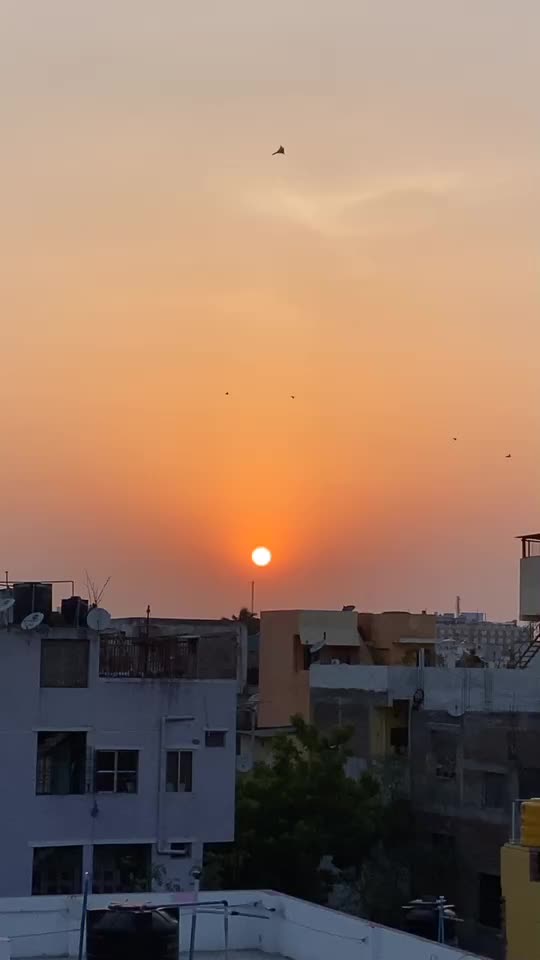 @💝கண்ணம்மா💝