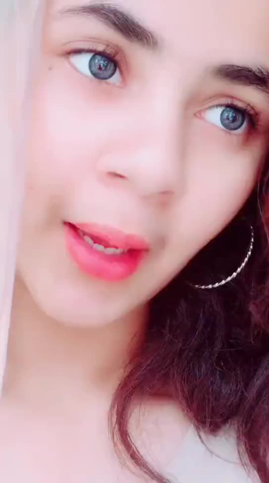 @suhaniparakh
