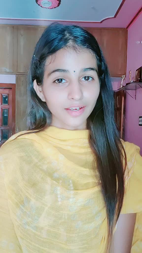 @Sakshi Tekwani