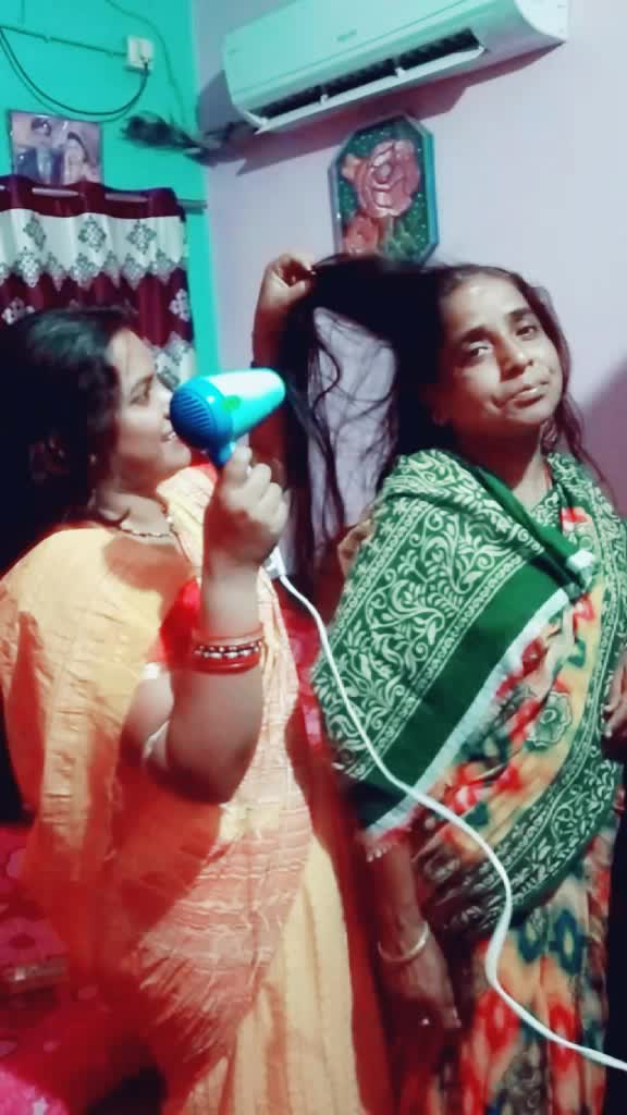 @Diptimayee Mohanty1