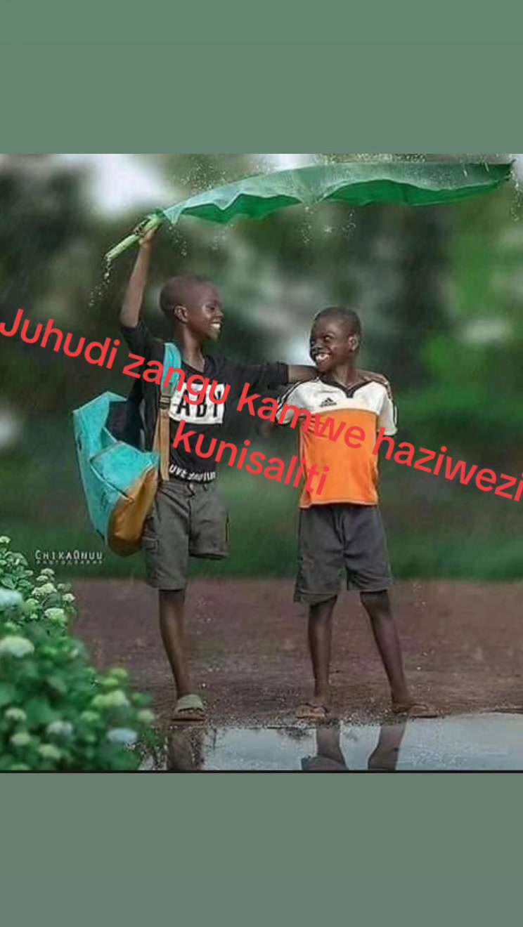 @kipakx