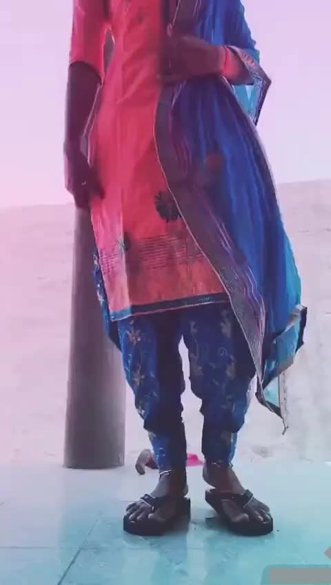 @ror ki rorni