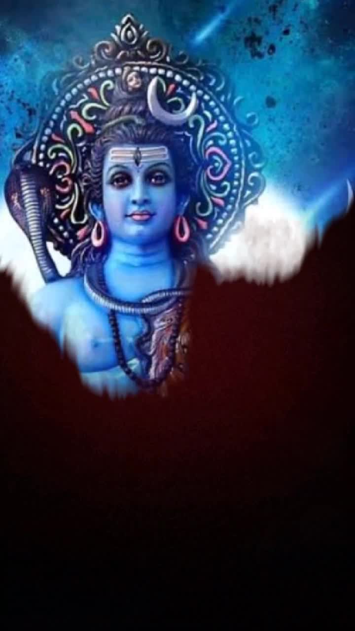 @satyamravi2.0