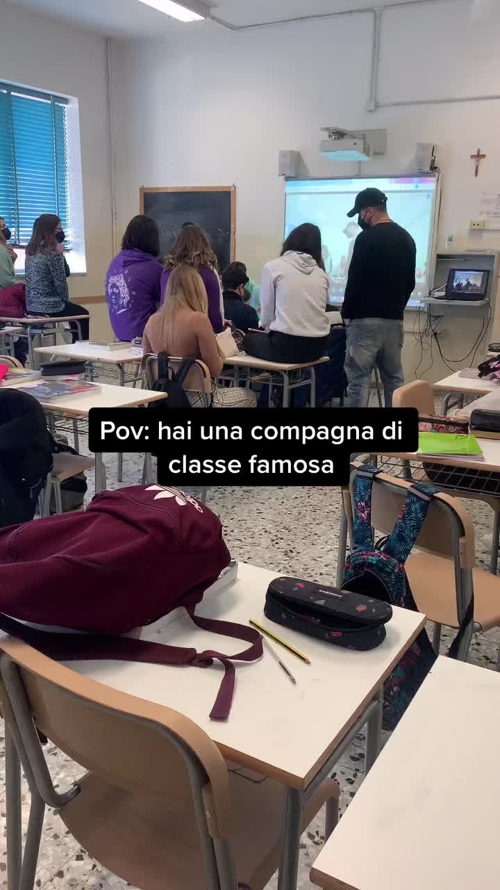 @โ federica