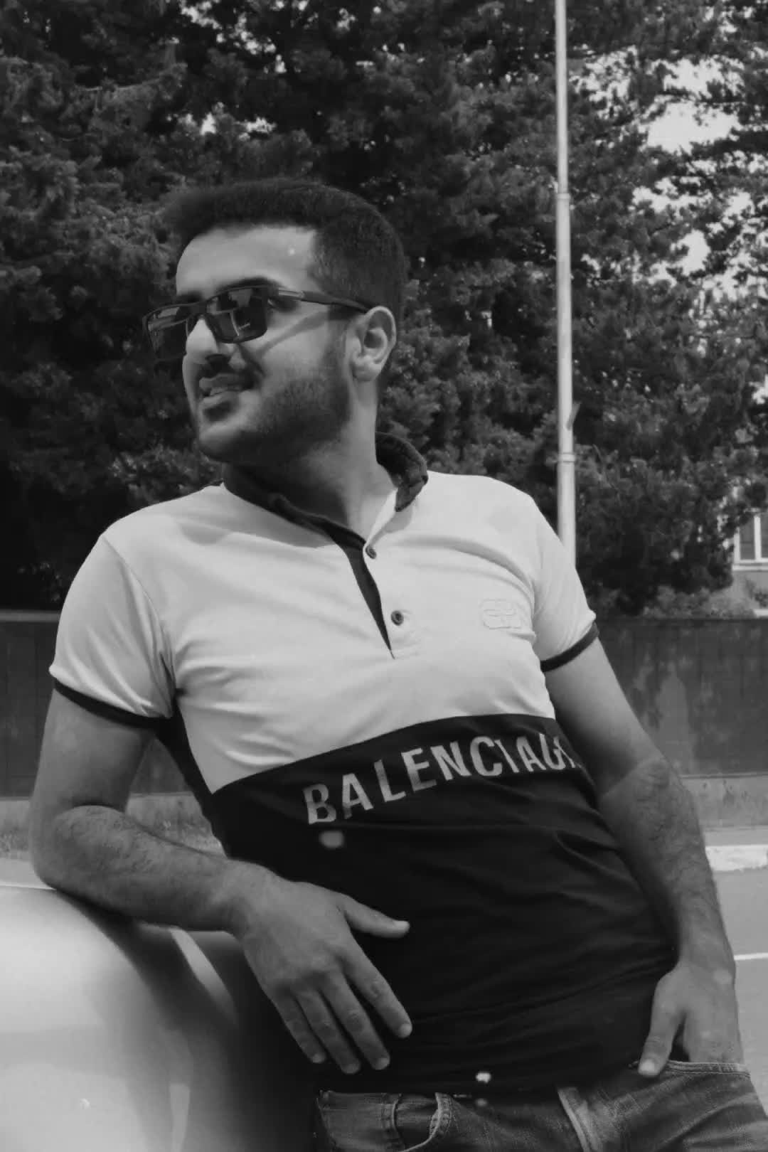 @⚜️Samir Cəfərov Singer ⚜️