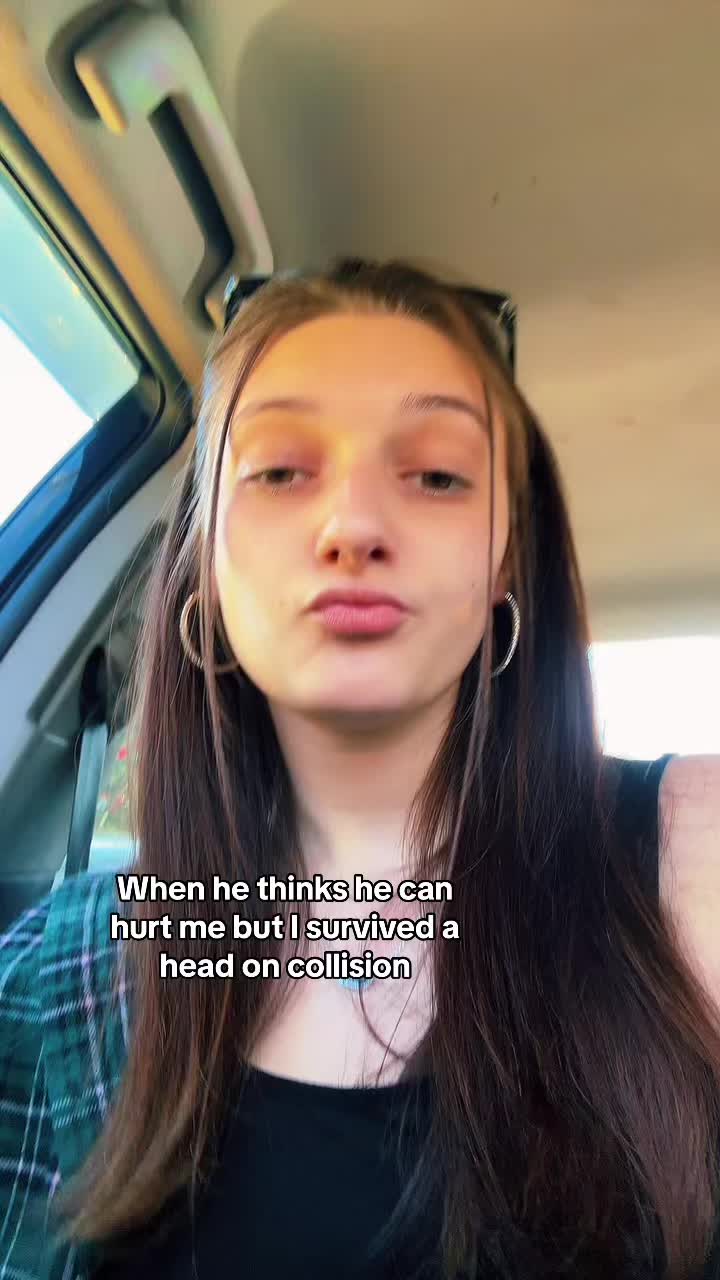 @Brandi💋