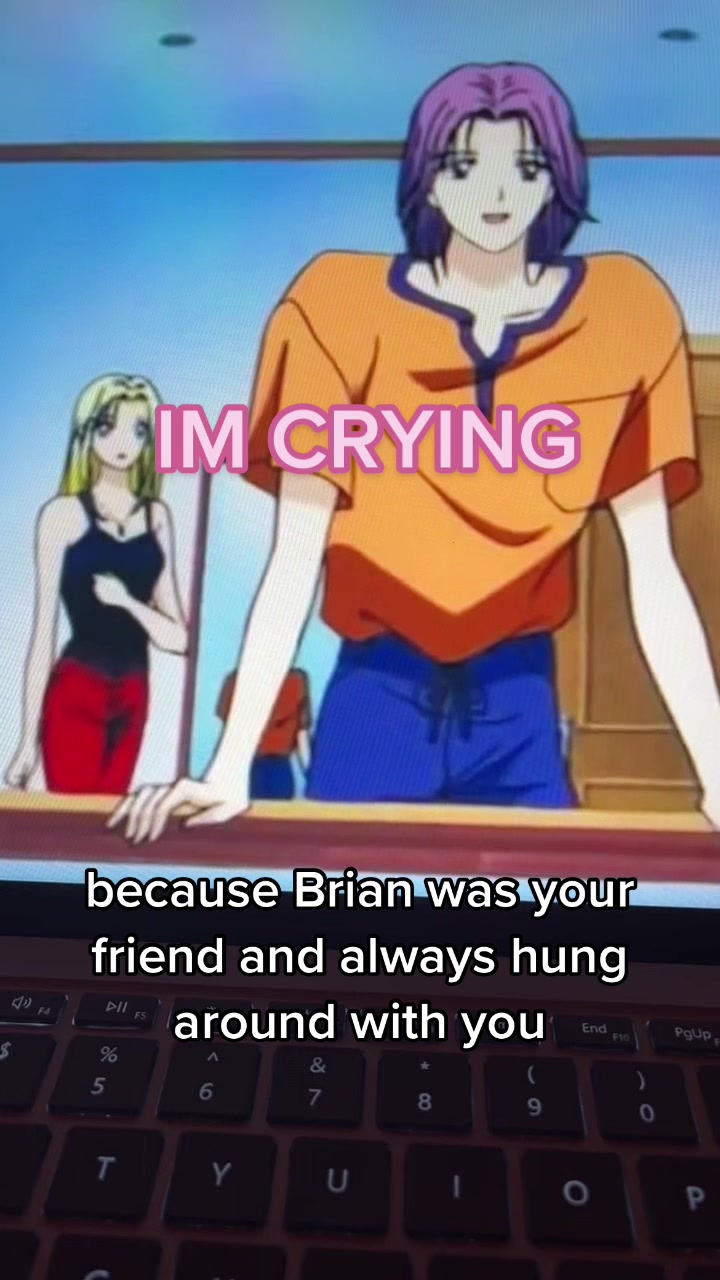 @kat