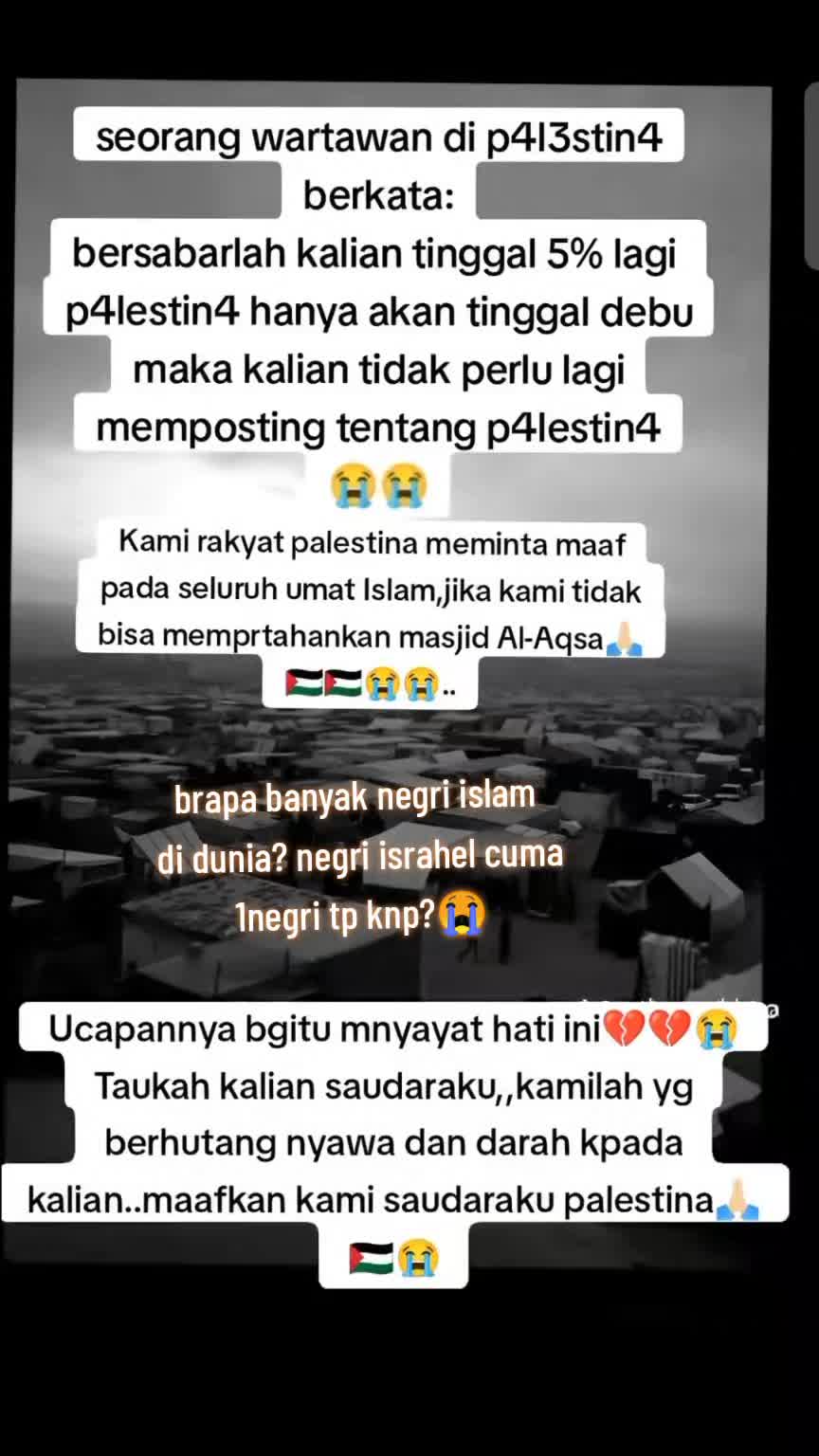 @wanita hebat
