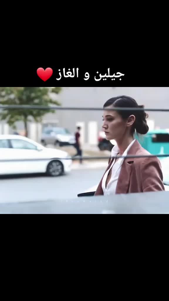 @Manel Mabrouki