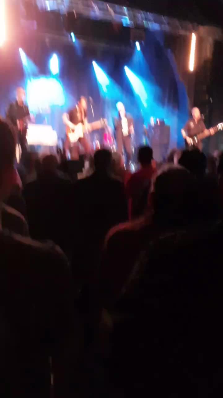 @Pete Twotone Nuttybo