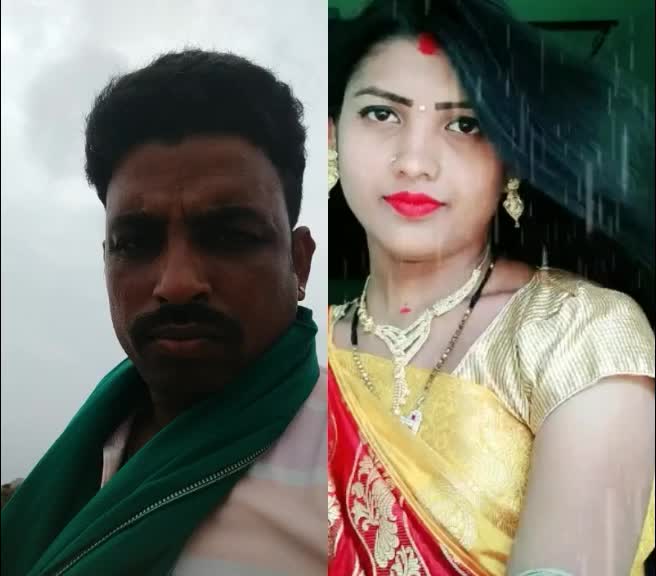 @user303943