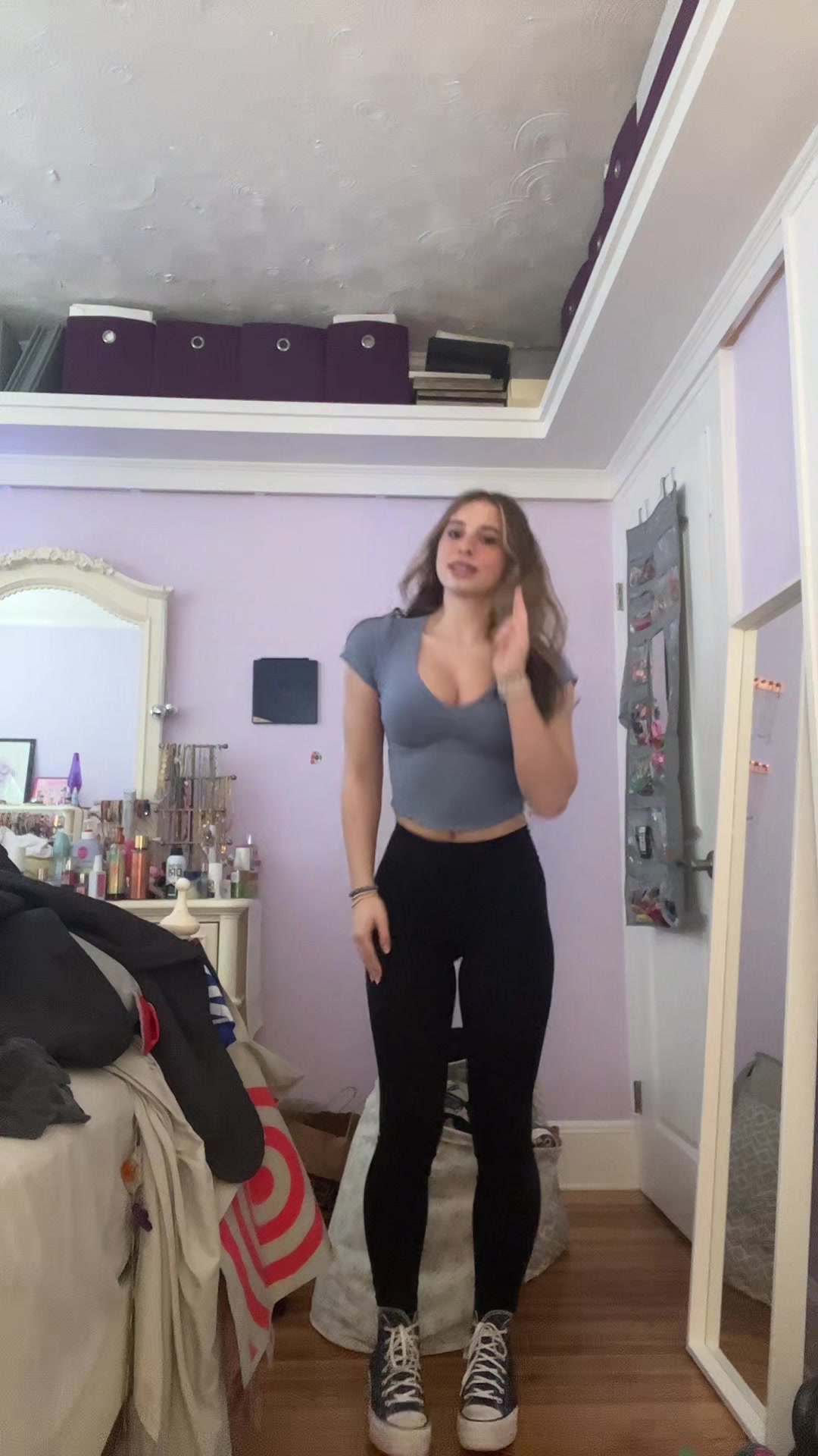 @hi
