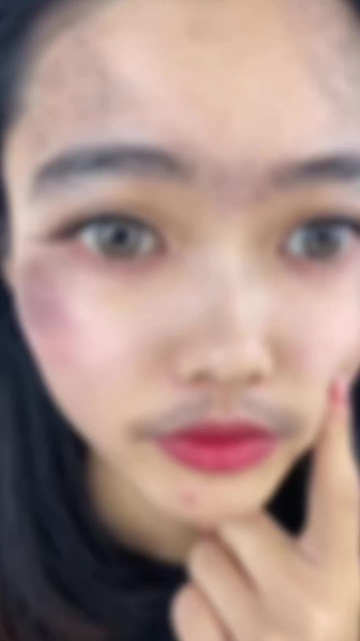 @piyamon