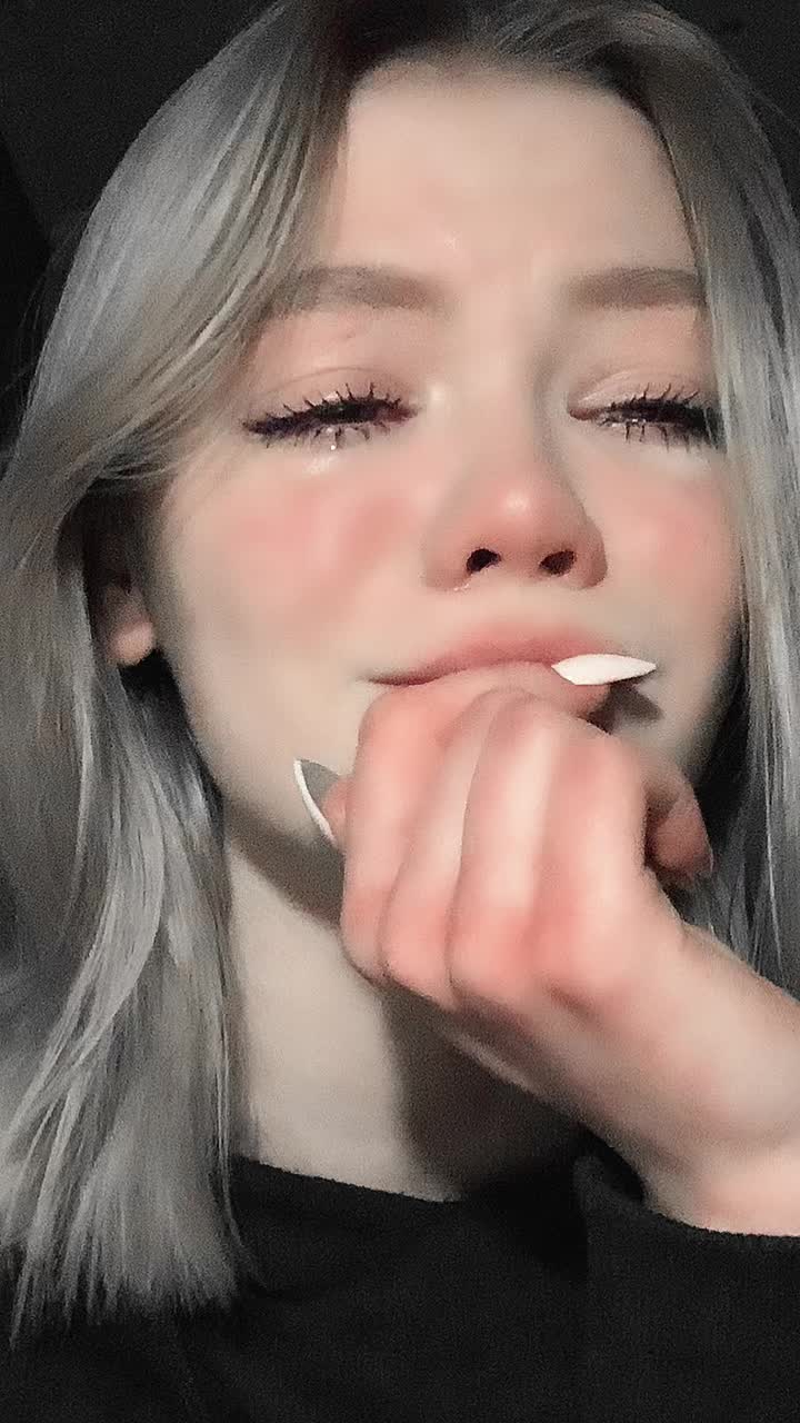 @🫀