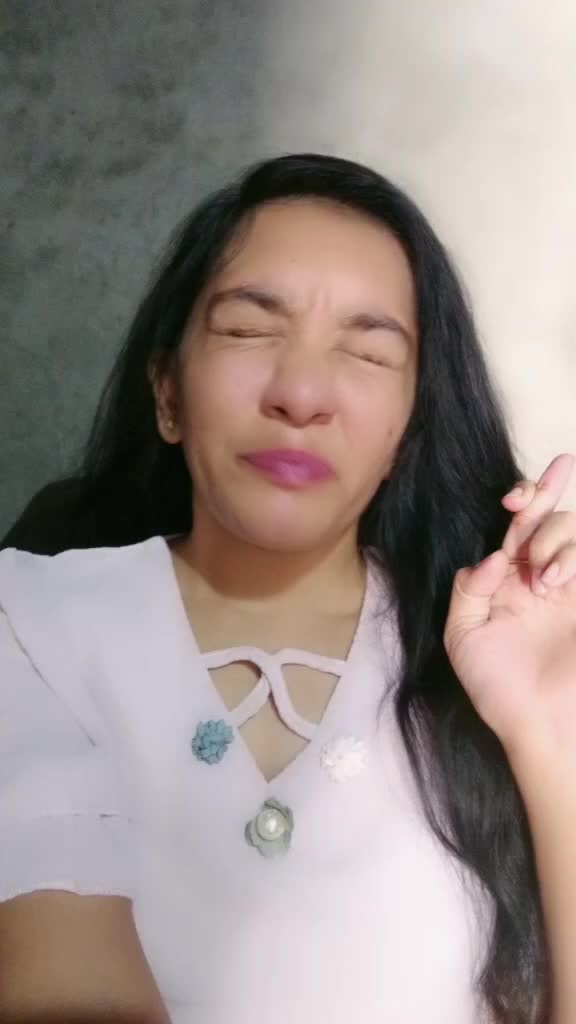 @appz_deepz