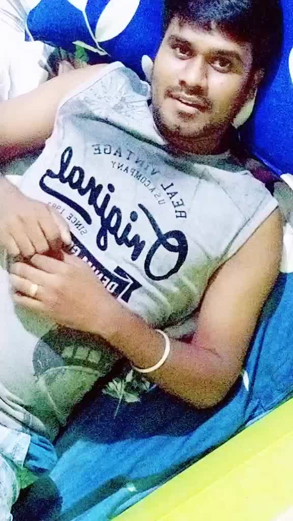 @sudhan.in