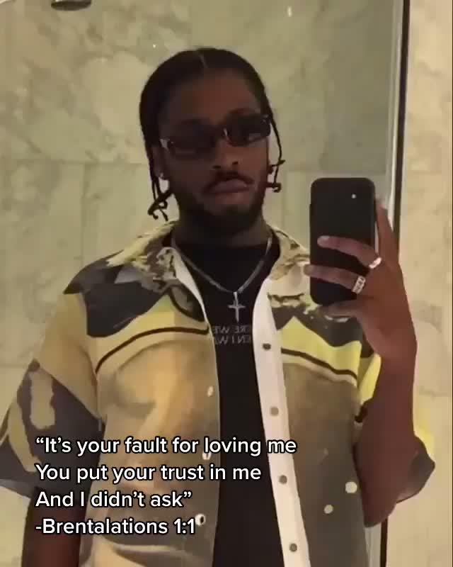 @⠀