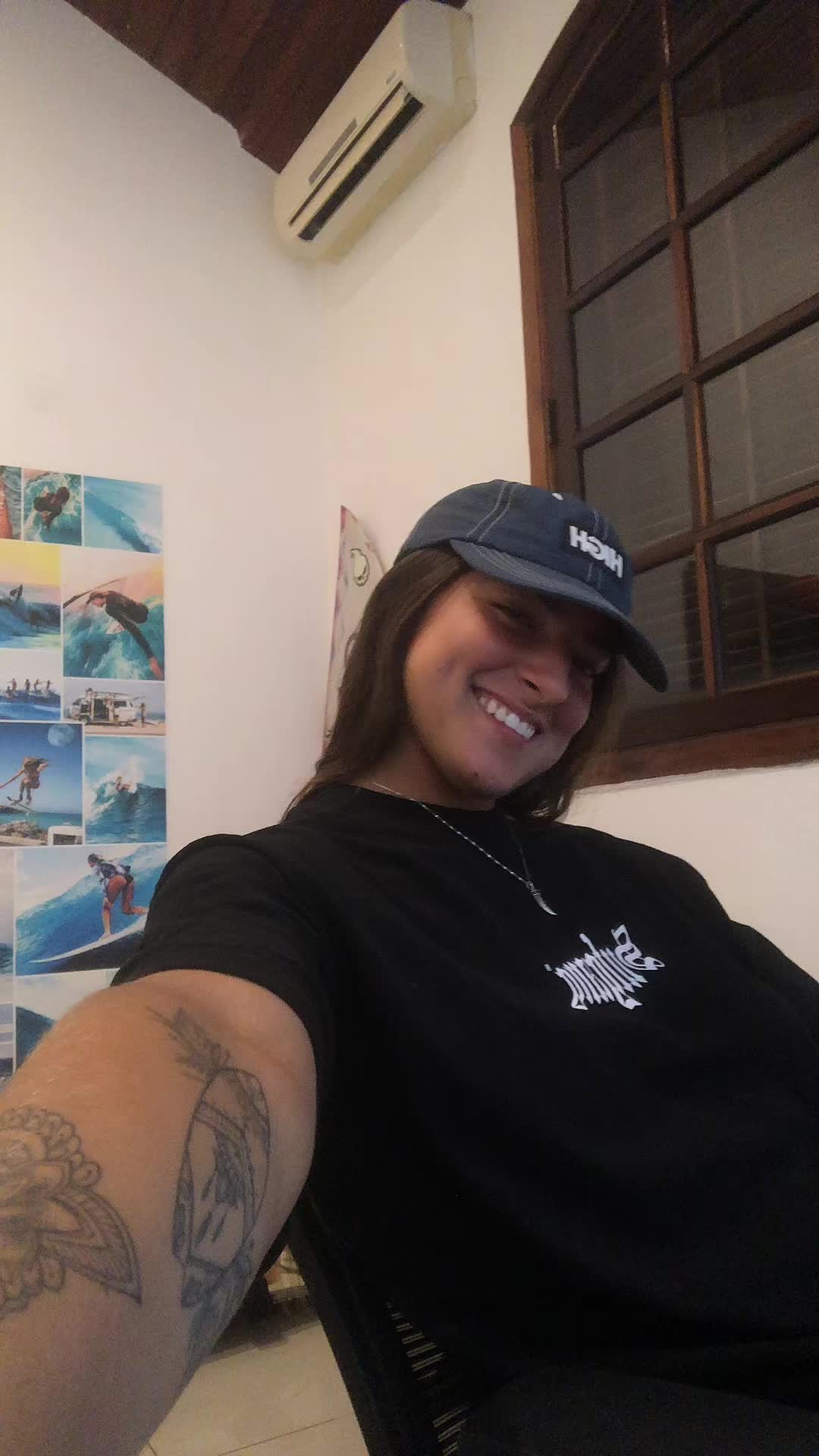 @mylla