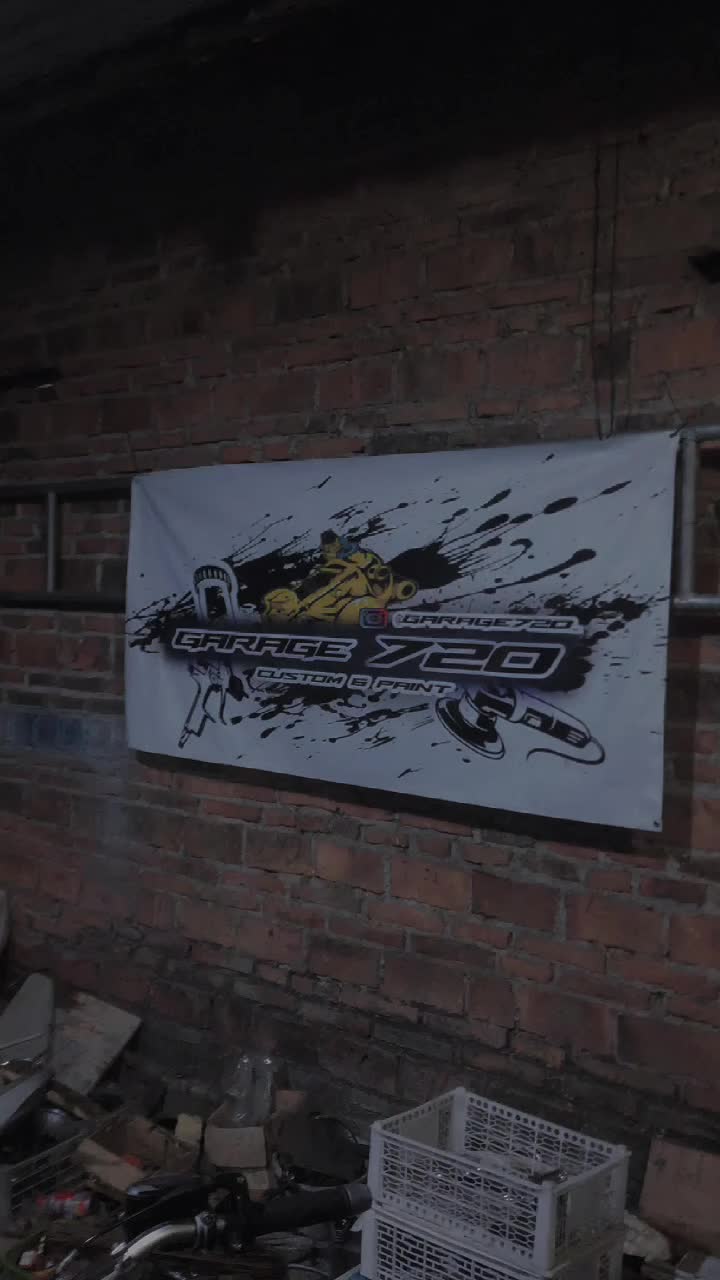 @MRTN.PROJECT